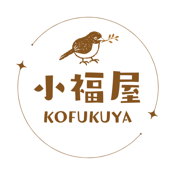 Kofukuya